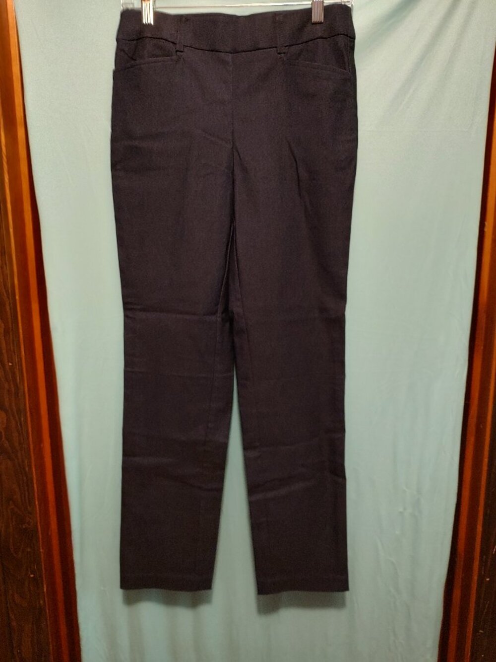 Womens RAFAELLA pants